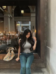 ruirui-baby Public Billede