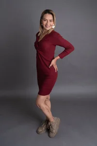 Issa_Milf__ Public Fotka