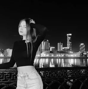 welcomepirncess Public Foto 3