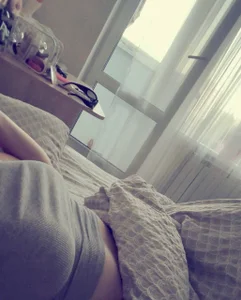 nikole_kittのWarm comfort 🥰の 2枚の写真