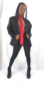 Coco_Kiss The strength of style 😎 صورة واحدة|Coco_Kiss The strength of style 😎 صورتان|Coco_Kiss The strength of style 😎  صور|Coco_Kiss The strength of style 😎  صورة