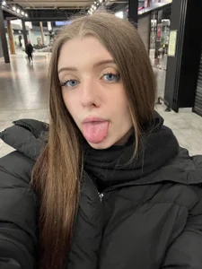 SonjaMonjeのNew Dreamの枚の写真