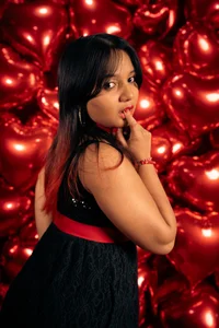 zusan_king_ Valentine trilogy 1 🔥 Pic 3