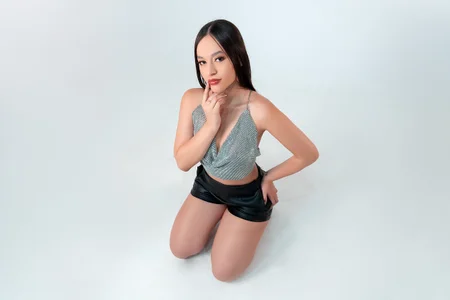 Silent Fire de SaraVoyer  7 photos