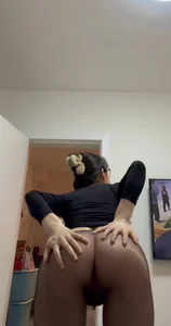 fox521 Public Bilde 2