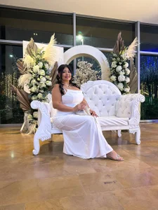 🤍 de natural_bigboobs  3 photos