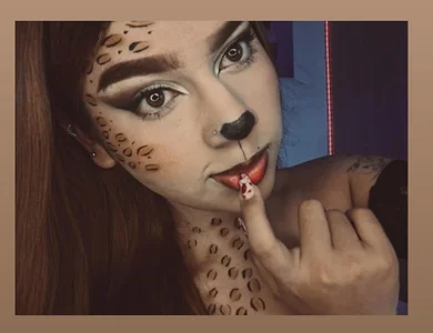 Ashley_piinkk_girly 💕💕图片