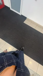 Sneak Peaks Snapchat de nyxcaramel  4 Imagens