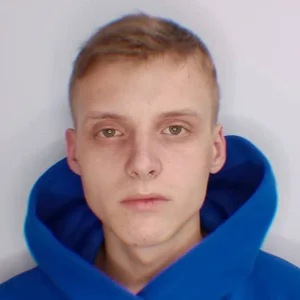 Hey_Chrisss Public Poză 4