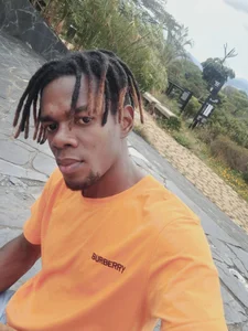 Cesar2501_ Public Immagine 