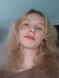 Fafa_Fluff I am cheerful, and u?) Pic 4