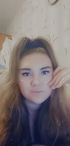 MaryShiny_ Public Pic 6