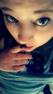 alishababy5678 Public Pic 5