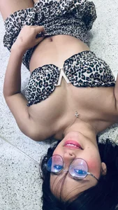 Sofia_villarealのSexy girl 🌼🔥の 5枚の写真