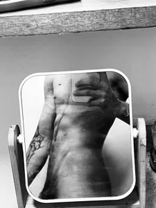 meit_unu kullanıcısının Body albümü -  4 fotoğraf