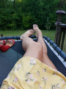 RedPandaShibaris XXX nøgenfoto 5