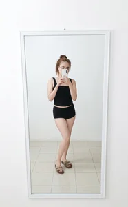 sexy_stellar ❤️ kate ❤️ Foto