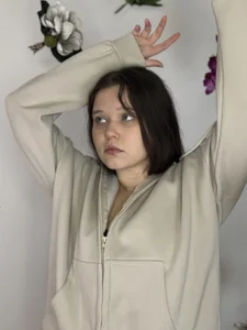 FallonLich 🌸 Pic 5