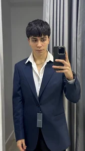 Public de ThomTorr  5 Imagens