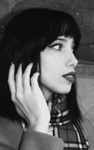 CandiChavesPublic图片 5