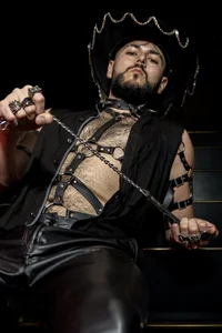 RavenKnight_ Public Poză 5