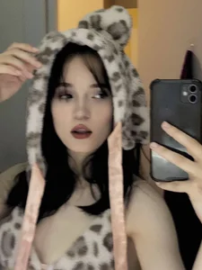 GardenOfRoses kullanıcısının Public albümü -  3 fotoğraf