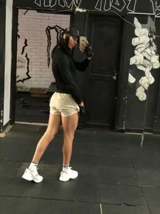 Aohomlester_ 💖 Foto