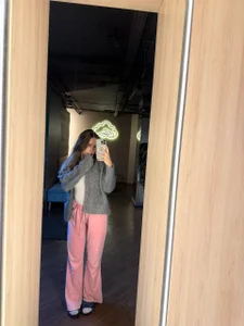 WorldCindy Public صورة واحدة|WorldCindy Public صورتان|WorldCindy Public  صور|WorldCindy Public  صورة