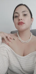 Public