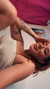 hot girl od Manuela_monroe  snímek
