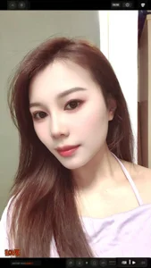 jipindanaiPublic图片 2