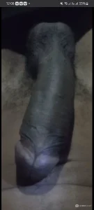 SashaahXXX: Public ( 2 фото)