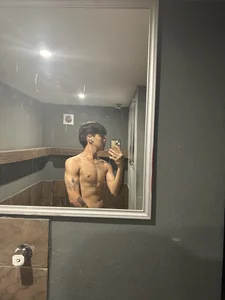 xxElianxx's XXX Nude Photo 3