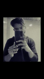 raamcxy Public Foto 2