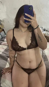 Afrodita00999 Brown🤎 Pic 4