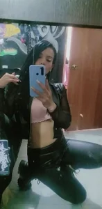 jessica_athenea Public Pic