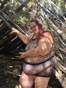Hornybbw1978 More if me Billede 2
