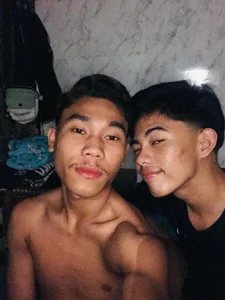 Boynextdoor02 Public صورة واحدة|Boynextdoor02 Public صورتان|Boynextdoor02 Public  3 صور|Boynextdoor02 Public  3 صورة