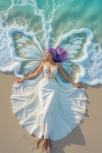 Zdjęcia QueerASMR Queer Queen 👑: 