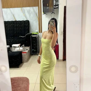 Kylie_Jenner_Latina Public Billede 3