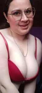 VANESSA__28 something casual slika
