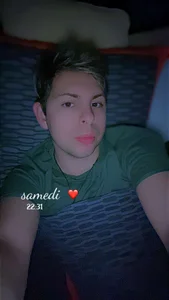 🥰🥰🥰 od VelvetAura00  snímek