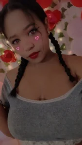 LilithPandoraa Public Billede 6