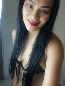 alyssia_ocean Public slika 3