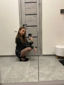 _Stepashka_s XXX nøgenfoto 3
