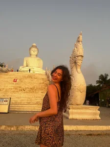 Public od stuirta  6 snímek