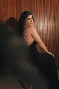 Zdjęcia SunnyRivers I'm classy and sassy: 