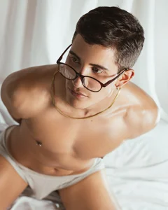 emilio_rivs 🌶️ صورة واحدة|emilio_rivs 🌶️ صورتان|emilio_rivs 🌶️  6 صور|emilio_rivs 🌶️  6 صورة