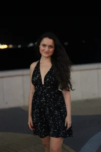 Cerann1: Public ( 8 фото)