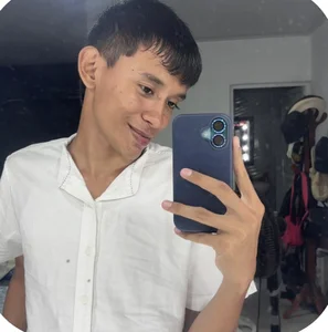 Liv❤️‍🔥 od io_skay  3 snímek